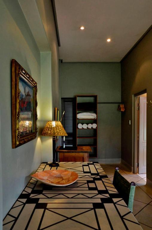 Tingala Lodge - Bed In The Bush Phalaborwa Room photo